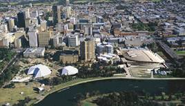 Adelaide from air.jpg (58071 bytes)